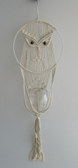 cotton rope wall hangings,home decoration