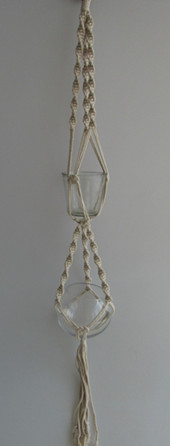 cotton rope wall hangings,home decoration