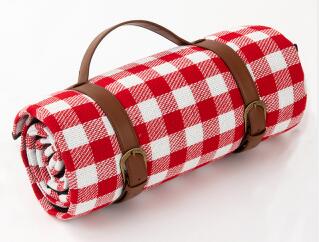 picnic blanket camping blanket waterproofed,9 colors
