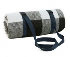 picnic blanket outdoor blanket camping blanket waterproofed