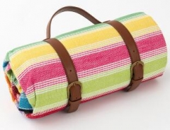 picnic blanket outdoor blanket camping blanket waterproofed