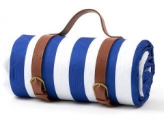 picnic blanket outdoor blanket camping blanket waterproofed