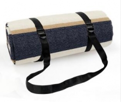picnic blanket outdoor blanket camping blanket waterproofed