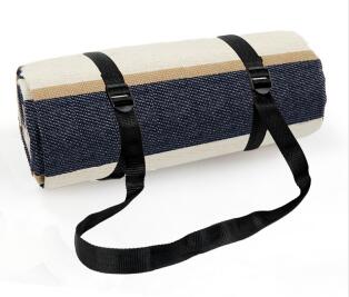 picnic blanket outdoor blanket camping blanket waterproofed