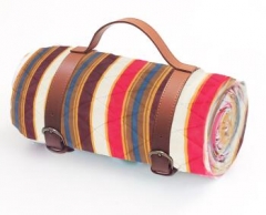 picnic blanket outdoor blanket camping blanket waterproofed