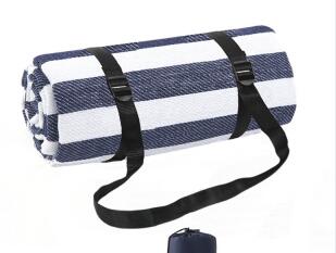picnic blanket outdoor blanket camping blanket waterproofed