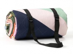 picnic blanket outdoor blanket camping blanket waterproofed