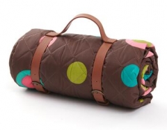 picnic blanket outdoor blanket camping blanket waterproofed
