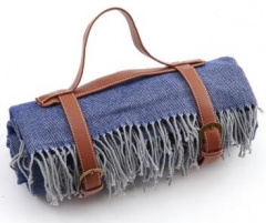 picnic blanket outdoor blanket camping blanket waterproofed