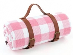 picnic blanket outdoor blanket camping blanket waterproofed