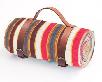 picnic blanket outdoor blanket camping blanket waterproofed