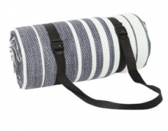 picnic blanket outdoor blanket camping blanket waterproofed