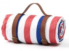 picnic blanket outdoor blanket camping blanket waterproofed,5 colors