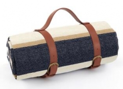 picnic blanket camping blanket waterproofed,9 colors