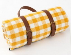 picnic blanket camping blanket waterproofed,9 colors