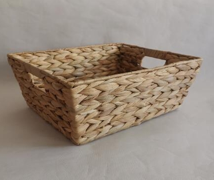 Baskets